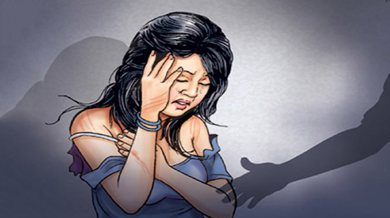 झापामा  १४ बर्षिय  बालिका बलात्कार गरेको आरोपमा एकजना पक्राउ