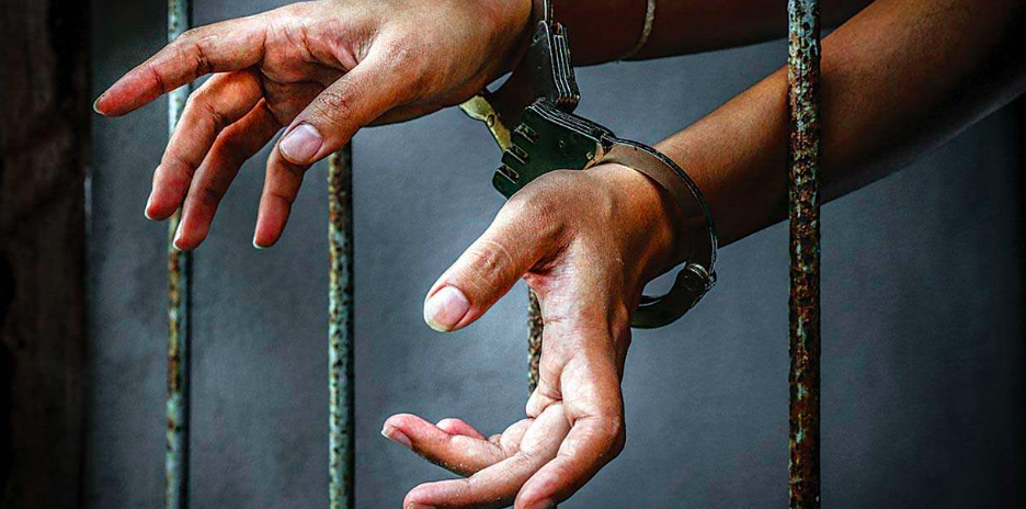 झन्डै ३०  लाख बराबरको लागु औषधसहित १५ जना पक्राउ