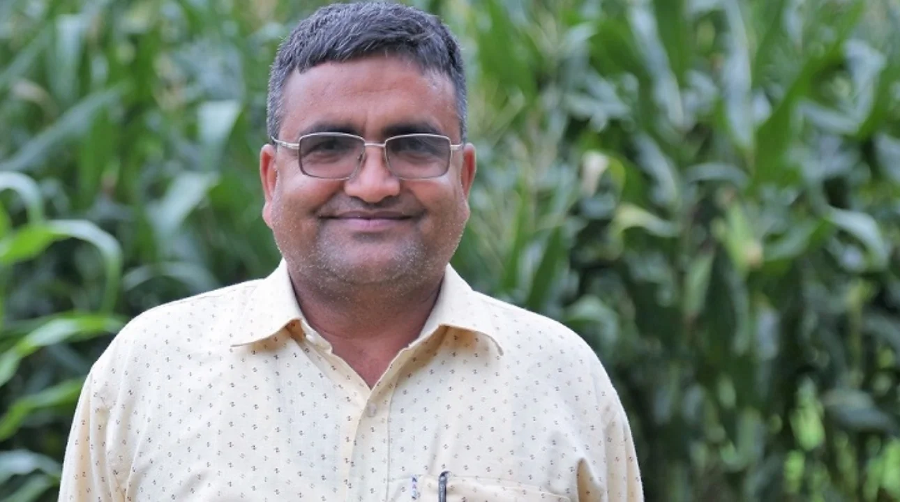 खगराज भट्ट डडेल्धुराबाट प्रदेश र प्रतिनिधिसभा दुबैतर्फ सिफारिस