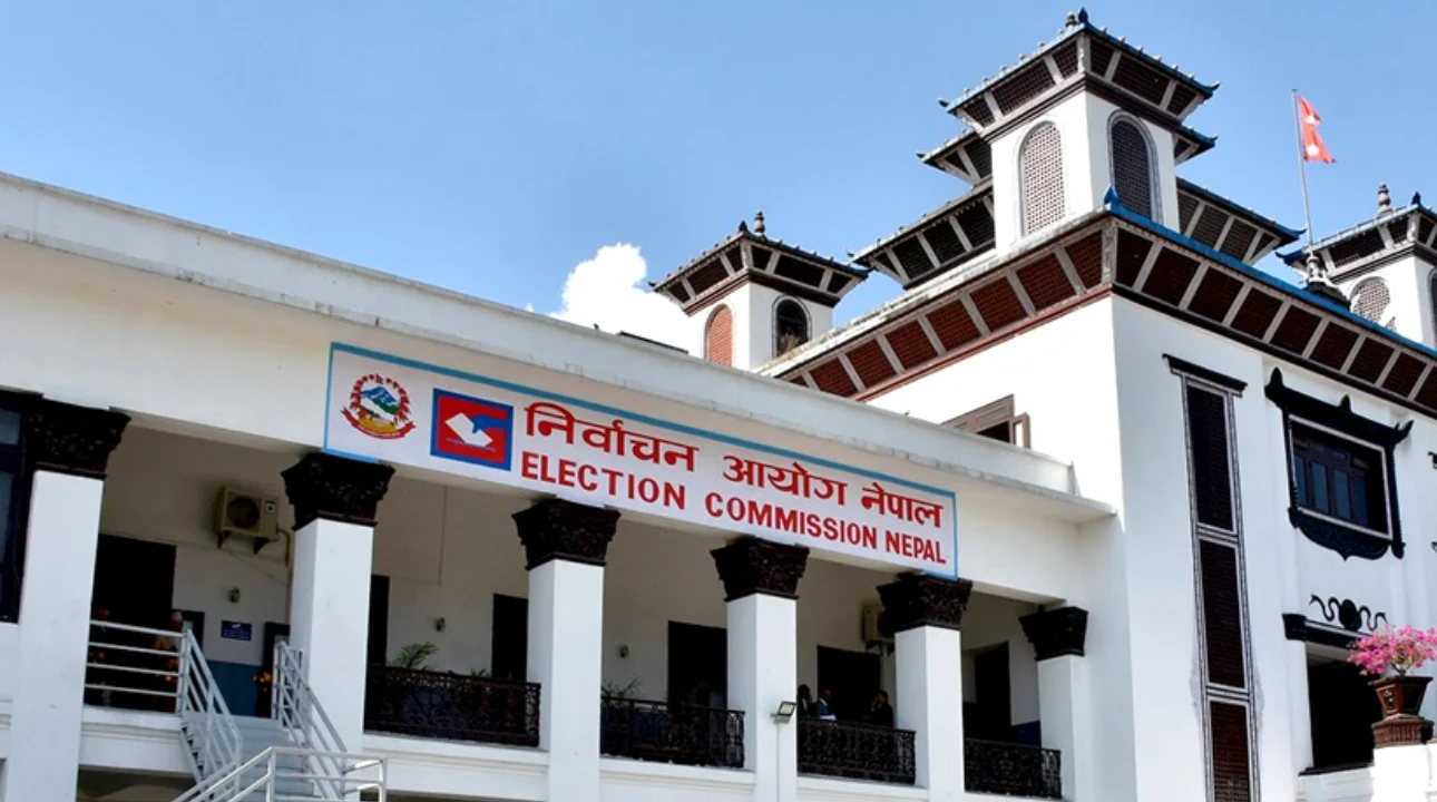 बन्दसूची सच्याउन दलहरूले पाए थप समय