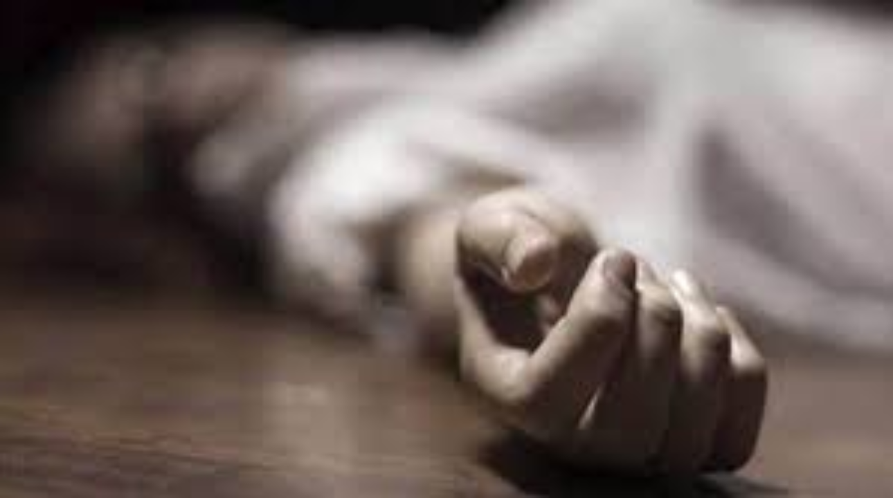 बझाङको जयपृथ्वी स्थित पानी काफल सामुदायिक वन पुरुषको शव भेटियो