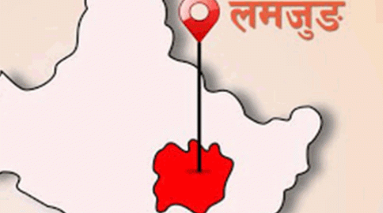 लमजुङमा थपिए ६ मतदान केन्द्र