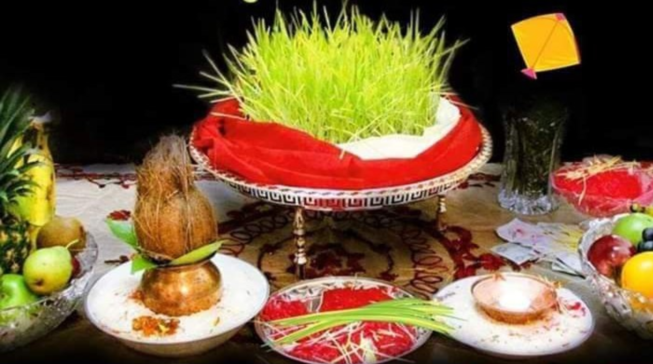आज दसैं- टिकाको उत्तम साइत ११ः५१ बजे