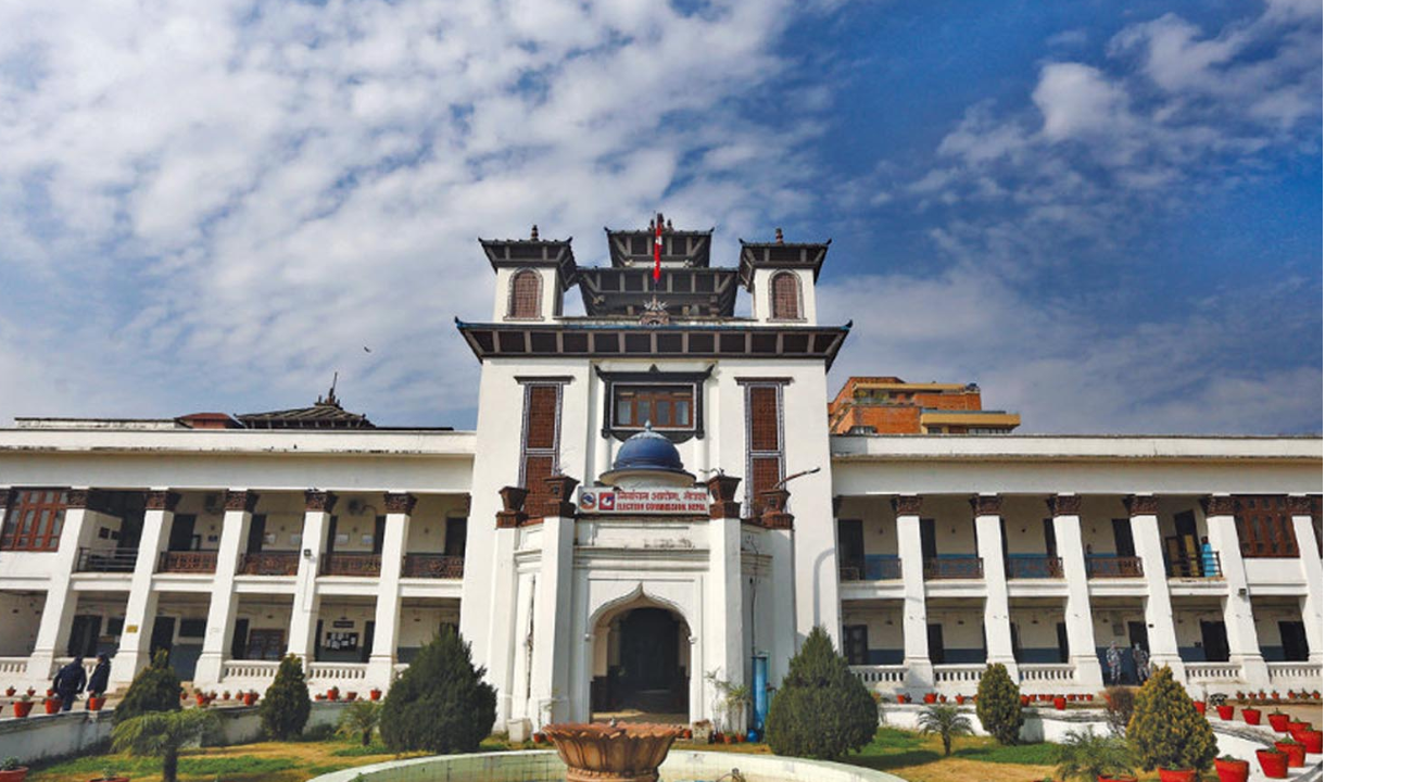 निर्वाचन आयोगद्धारा आचारसंहिता परिमार्जन-अब प्रधानमन्त्री र अन्य मन्त्रीहरुले प्रचारप्रसार गर्न पाउने