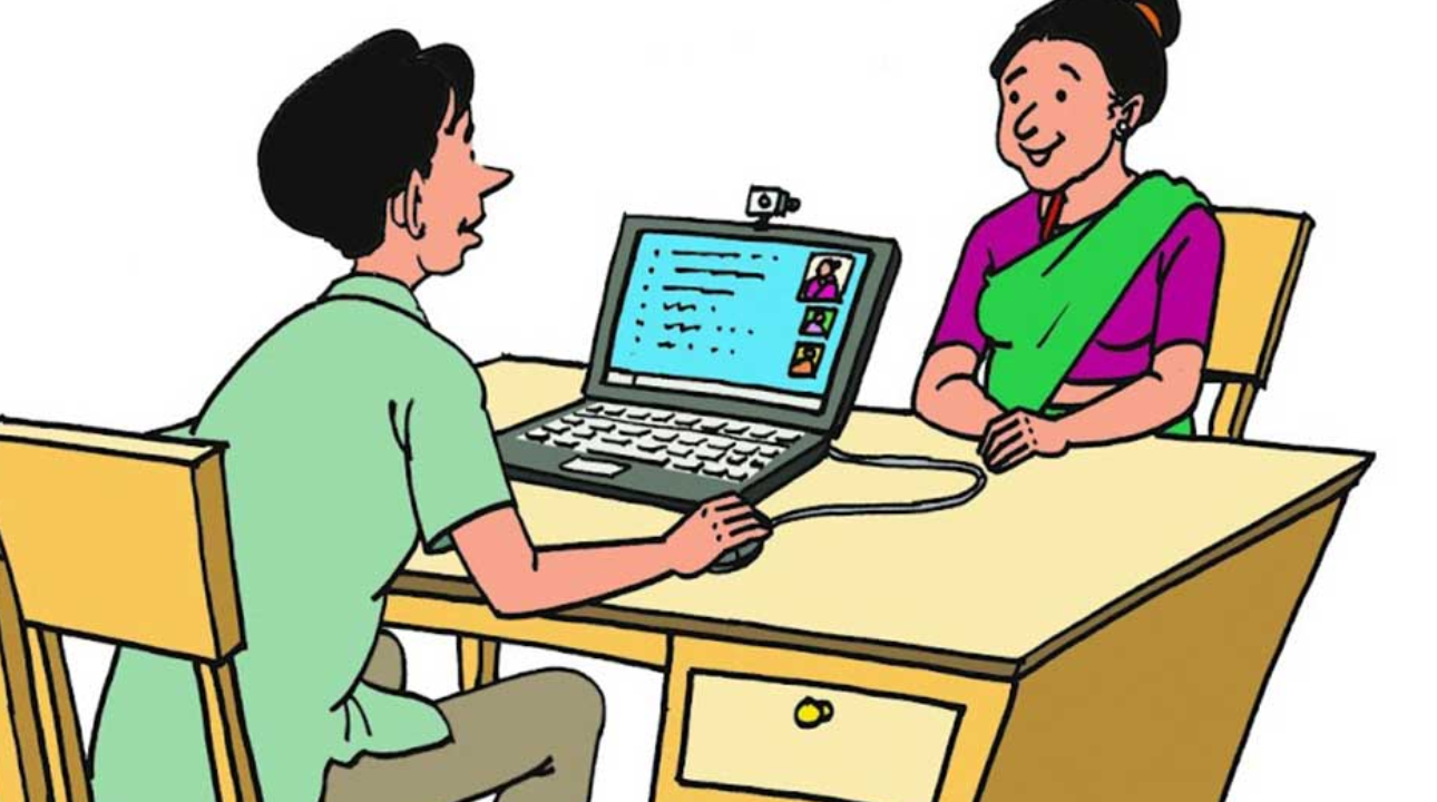 सबैभन्दा बढी मतदाता बागमती प्रदेशमा