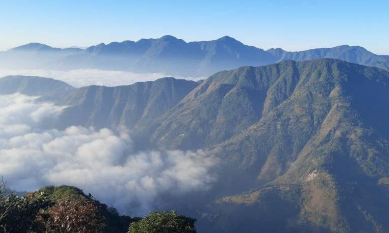 आगामी तिन दिनको मौसम पूर्वानुमान