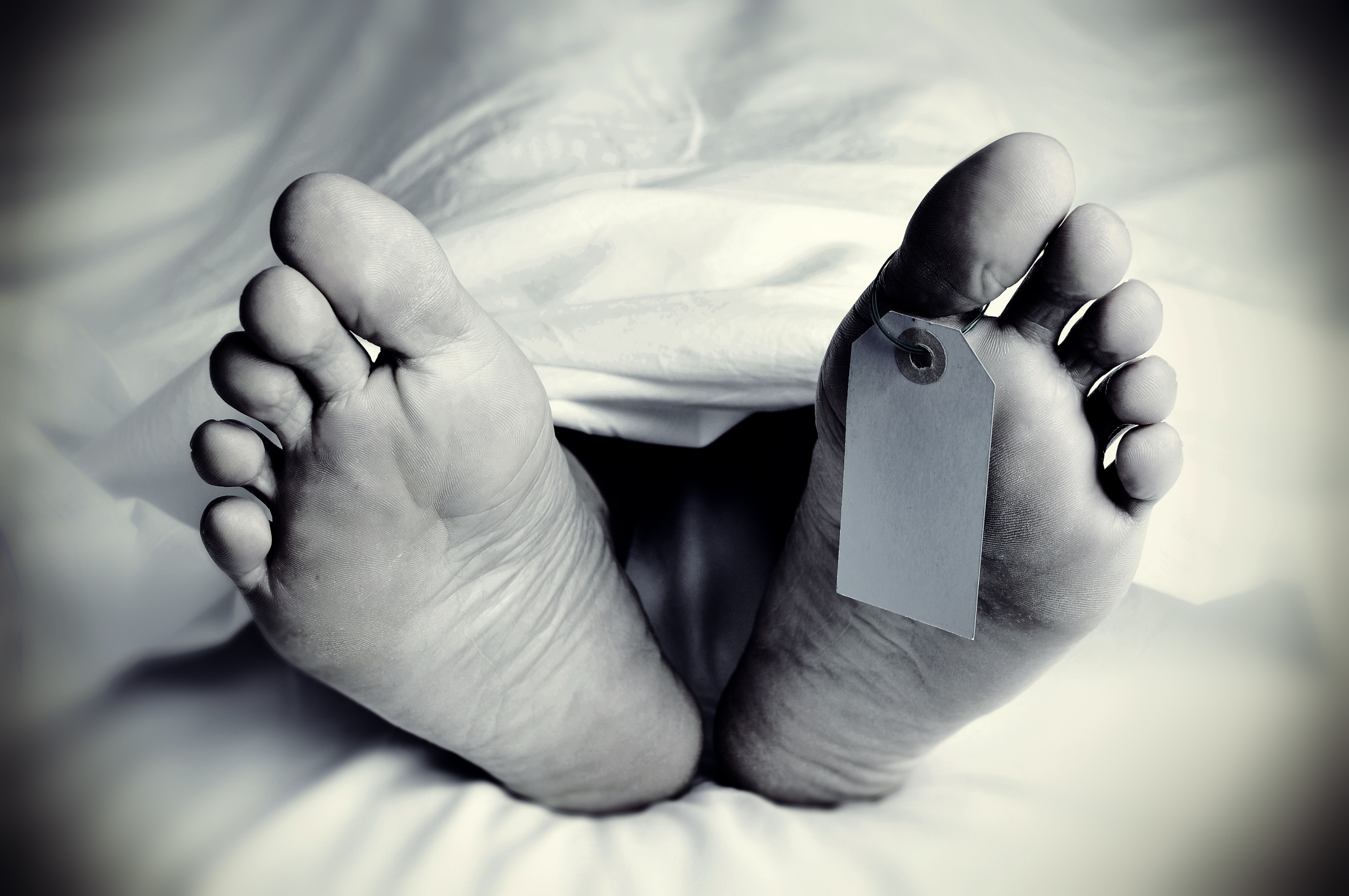 भूकम्प अपडेट : डोटीमा ६ जनाको मृत्यु, केही मानिस घाइते