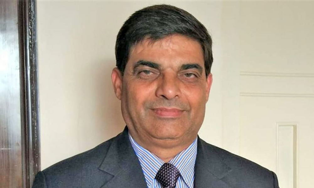 जबरालाई दिएको निलम्बन फुकुवाको पत्रविरुद्ध परेको रिटमाथिको बहसमा बार अध्यक्षले  के भने  ?
