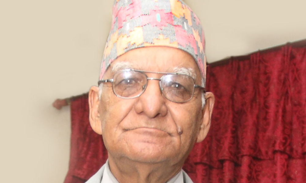 रेशम चौधरीलाई छुटाउन अध्यादेश ल्याउन खोजिएको भन्दै सत्ता गठबन्धनबाटै जनमोर्चा उत्रियो विरोधमा