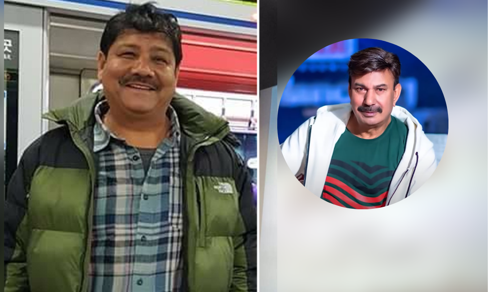 चलचित्र संघले गर्‍यो  विभिन्न चरणका आन्दोलनको घोषणा :हल बन्द गर्ने देखी विकास बोर्डमा ताला लगाउने सम्म