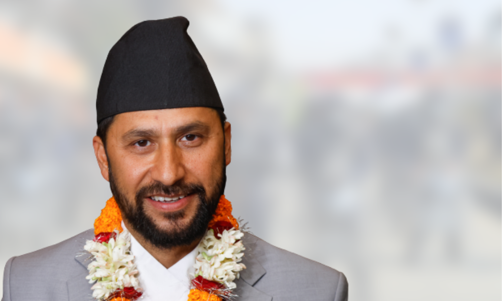 राजनीतिक व्यक्तित्वका सुरक्षामा खटिएका सुरक्षाकर्मी पनि फिर्ता