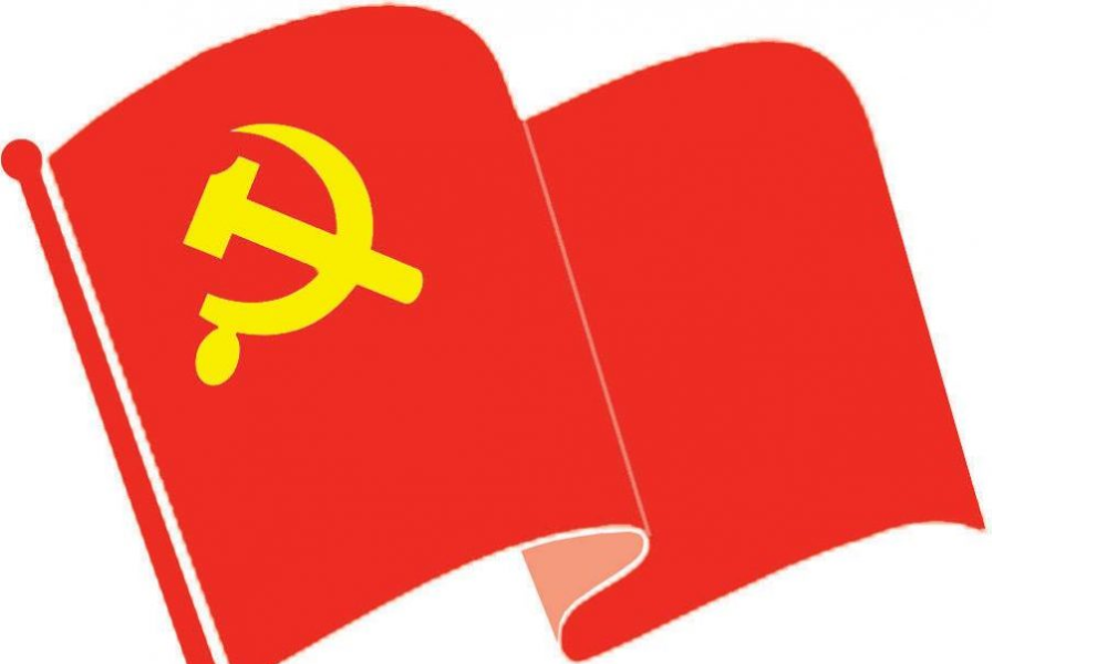 नेपाली जनताले विभिन्न ऐतिहासिक जनआन्दोलनहरूमा गरेको बलिदान र रगत–पसिना माथि खेलबाड  भइरहेकाे छ : मशाल