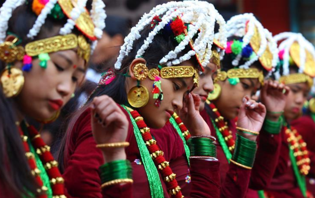 आज सोनाम ल्होसारकाे अवसरमा सार्वजनिक बिदा