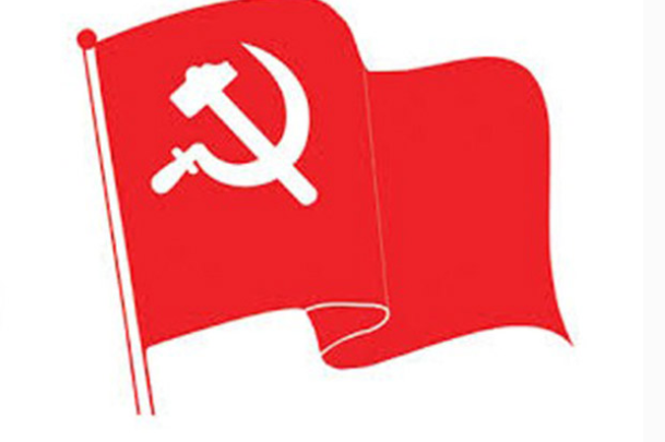नेकपा(मशाल) सँगठन विस्तारमा
