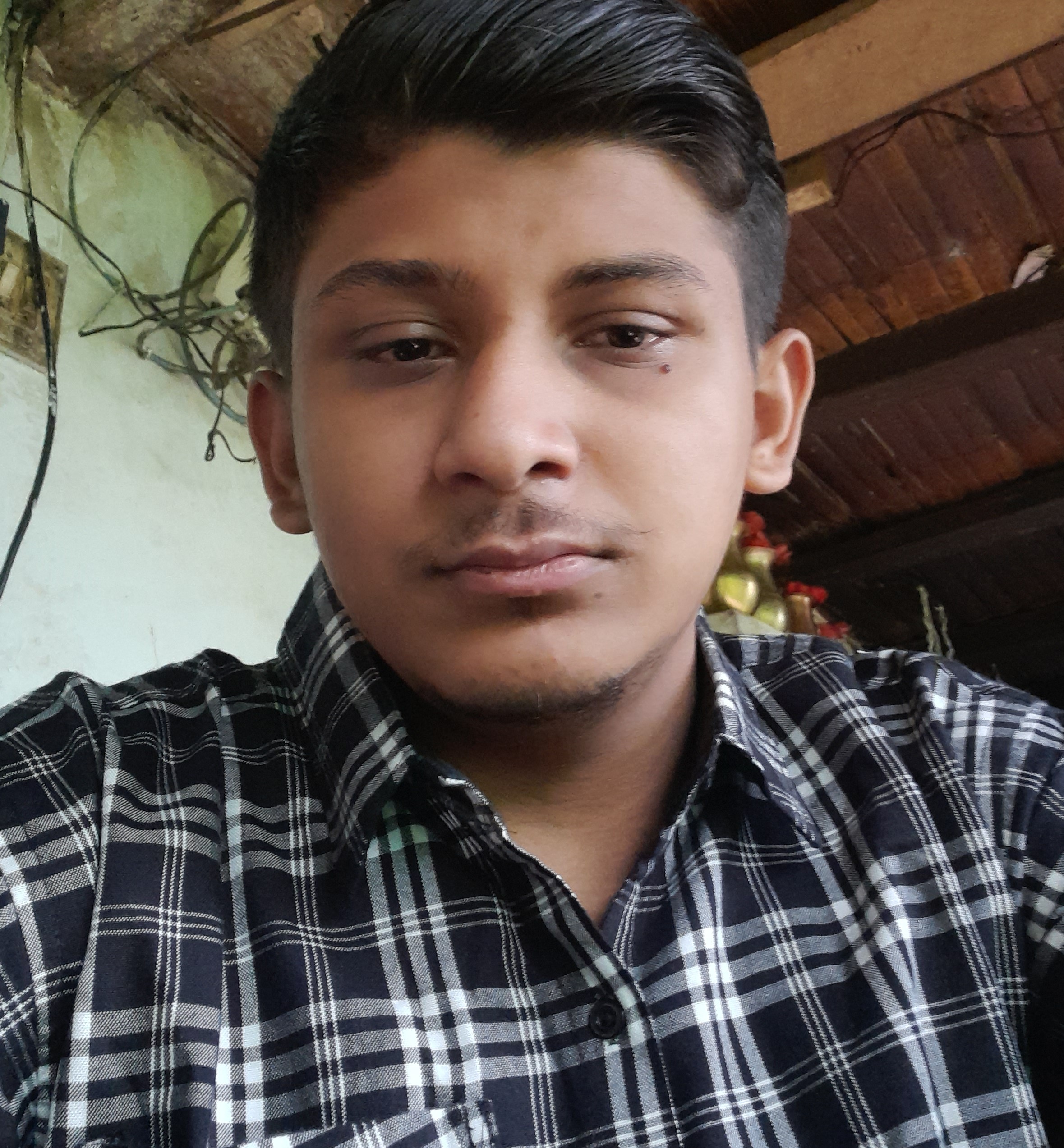 bimbonline