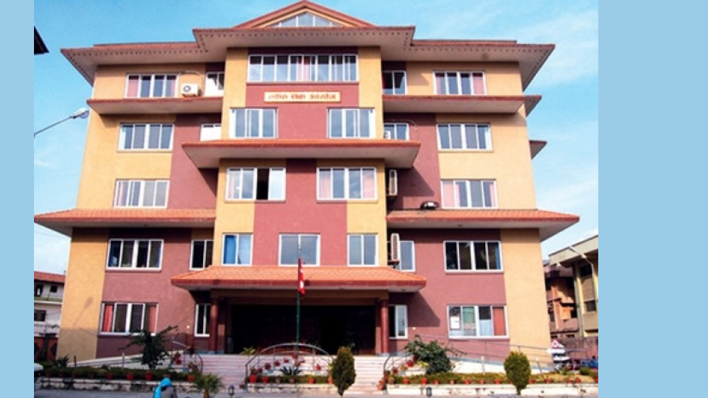 डाटा हराएपछि लोक सेवा आयोगका पूर्वनिर्धारित परीक्षा  प्रभावित 