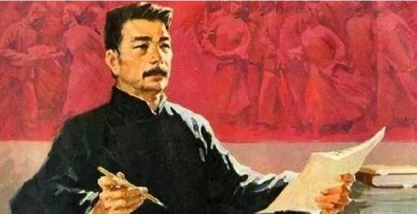 लूसुनका केहि निवन्धहरु - नारायण योगी