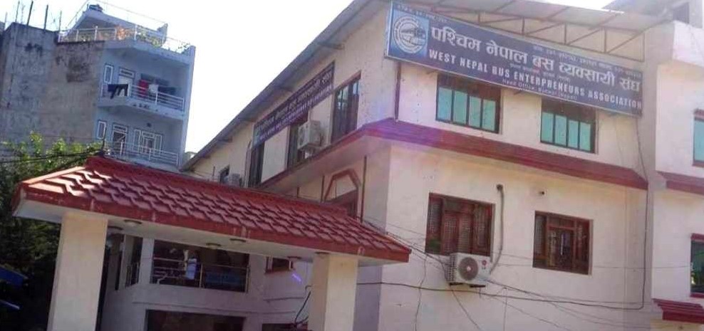 छानबिनको आवश्यकता !