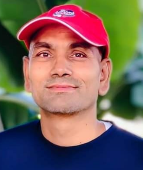 नारायण सापकोटाप्रति क्रान्तिकारी कम्युनिस्ट पार्टी नेपालद्वारा भावपूर्ण श्रद्धाञ्जली अर्पण