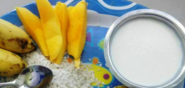 आज असार १५  ,दही चिउराको सांस्कृतिक पर्व मनाइँदै