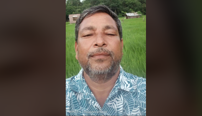 पार्टी एकता महाधिवेशनको  तयारीमा छौँ- विष्णुराम दमाइ केन्द्रिय सदस्य एव कञ्चनपुर जिल्ला सँयोजक