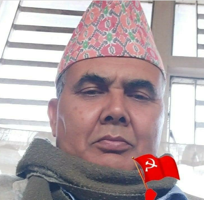 नेपालमा सत्ता-समीकरण परिवर्तनबारे हाम्रो दृष्टिकोण