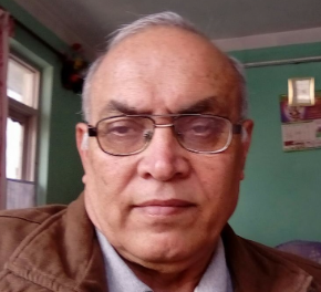भाषिक–सांस्कृतिक बढ्दो अतिक्रमण र मातृभाषाहरुको

भविष्य
