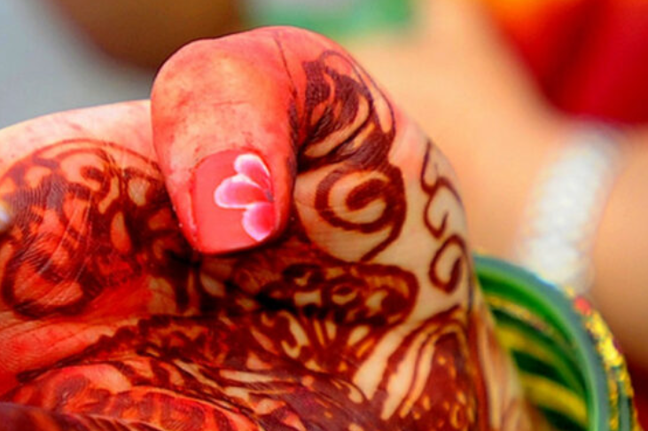 मनाइँदै साउने (कर्कट) सङ्क्रान्ति पर्व
