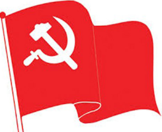 भारत  -चीनको मिचाह प्रवृतिको क्रान्तिकारी कम्युनिष्ट पार्टीले गर्यो विरोध ,नेपालको सार्वभौमिकताको सम्मान गर्न आग्रह