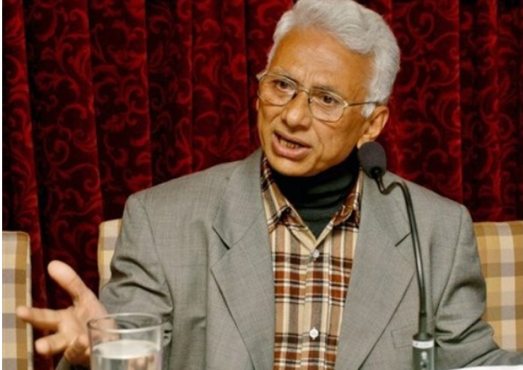 राजतन्त्र फर्काउने प्रयासका विरुद्ध दृढतापूर्वक उभिन्न आव्हान
