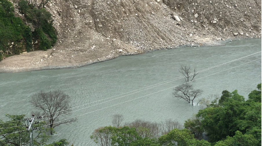 देवताको अन्धविश्वासमा गर्यो अकालमा ज्यान