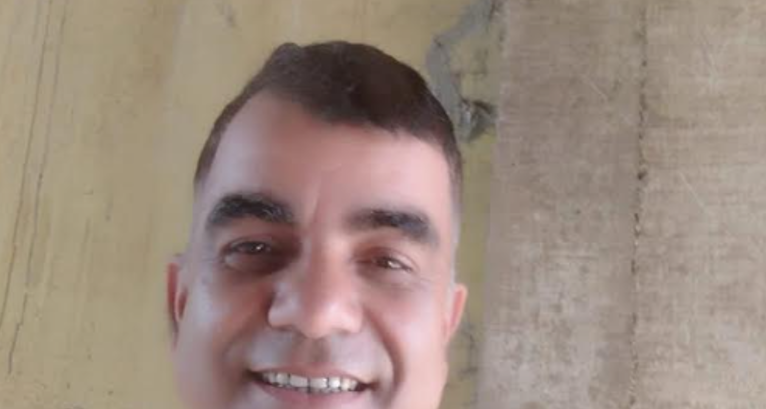 अधिकांश क्षेत्रमा पत्रकारिता मागीखाने भांडोको रुपमा चित्रित हुन थालेको छ-डिआर पन्त वरिष्ठ पत्रकार