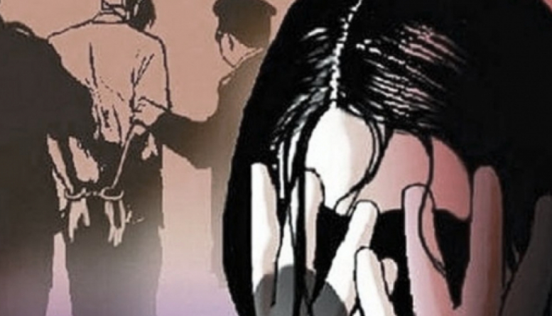 अछामका एक युवक जवरजस्ती  करणीको आरोपमा पक्राउ