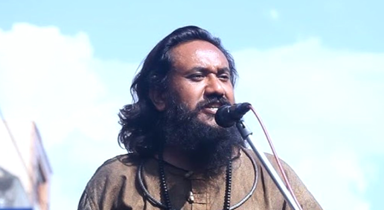 मन्त्रीको सूचीबाट काटियो खगेन्द्र सुनारको नाम