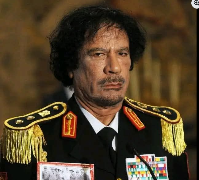 जेन जिले नेपाललाई लिबिया जस्तै बनाउने तिर लग्दै