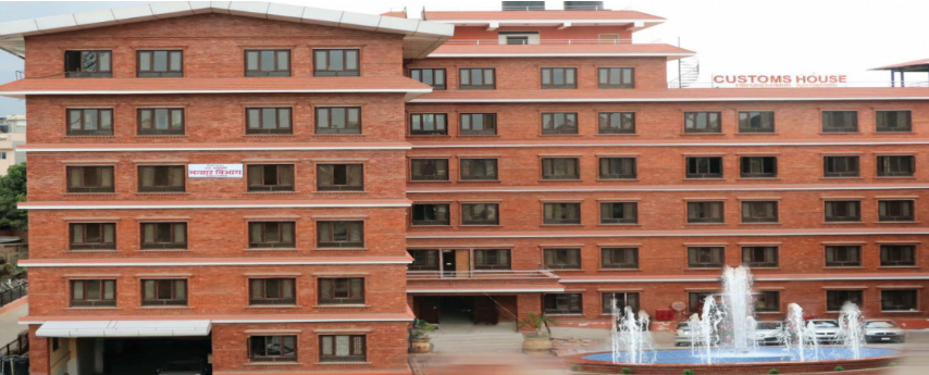 भारत र चीनसँग मात्रै नेपालको ३ खर्ब बढी व्यापार घाटा