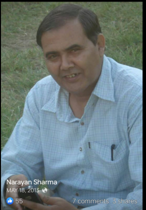 नेपालका पार्टीएकता र फुटका सम्बन्धमा