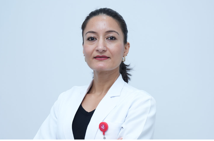 मधुमेहका बिरामीले कस्तो खाना खाने ?