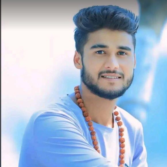 आलीतालमा    ट्याक्टर दुर्धटना हुदा एक जनाको निधन केहि घाइते