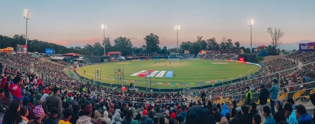 एनपिएल : पहिलो क्वालिफायरमा सुदूरपश्चिम र विराटनगर आमनेसामने