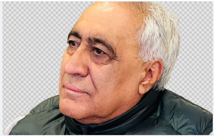 काग्रेस नेता  चन्द्र भण्डारीले गरे  सभापतिमा उम्मेदवारी दिने घोषणा