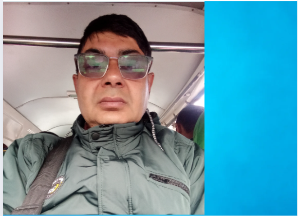 नेपालमा कम्युनिस्ट क्रान्ति असम्भव छ भन्ने भ्रमको बैचारिक खण्डन