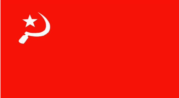 भेनेजुएलामा अमेरिकी  सैन्य हस्तक्षेप तथा राष्ट्रपति निकोलस मादुरोको  अपहरणको ६किसान सँगठनले गरे भत्सना ,रिहाइको माग