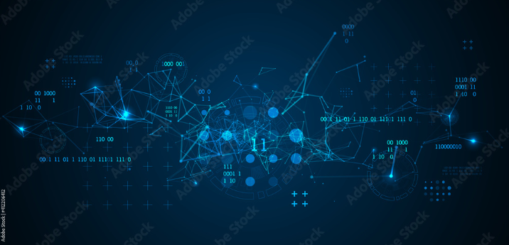 एल्गाेरिदम भनेको के हो ? अनि कसरी काम गर्छ