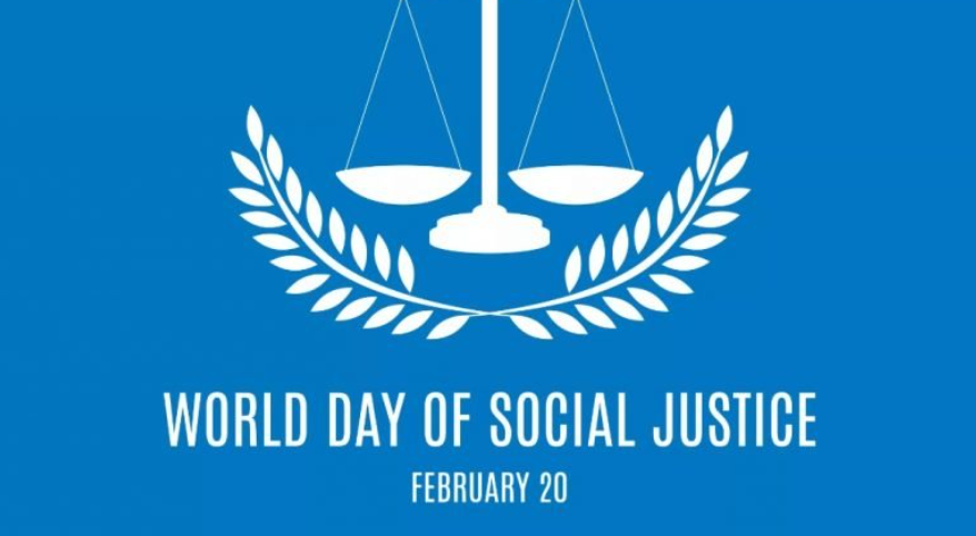 आज विश्व सामाजिक न्याय दिवस, विविध कार्यक्रमका साथ मनाइँदै