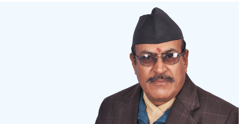 कार्की आयोगको प्रतिवेदन तत्काल सार्वजनिक गर्न माग गर्दै आज प्रधानमन्त्रीलाई ध्यानाकर्षण गराइँदै