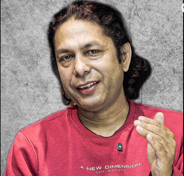 आजको दुनिँयामैत्री बनाउन