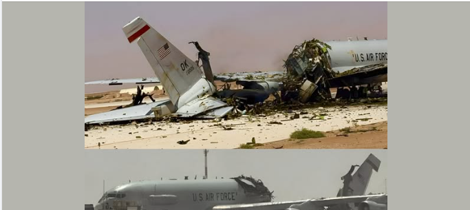 साउदी एयरवेसमा इरानको आक्रमण