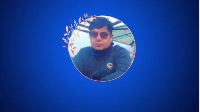 लेनिन महान हुनुहुन्छ, अमर हुनुहुन्छ