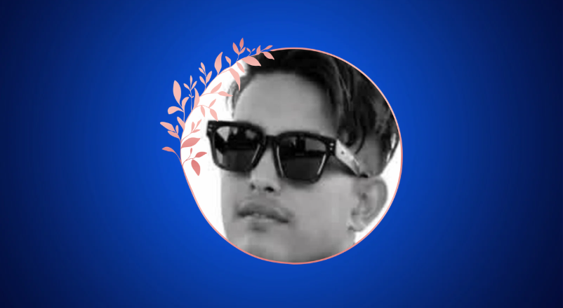 अन्तरजातिय प्रेम राख्ने    श्रीकृष्ण विकको  प्रहरी हिरासतमा रहस्यमय मृत्यु